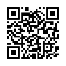 QR Code for 12SFDP5PkaFc27fWms82NoSJtQqPz8Z35c
