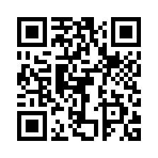 QR Code for 12SFEXLamLCUG9NEvjWMTcW7fpNga483cd