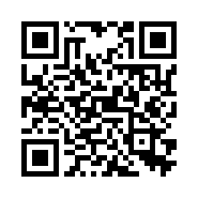 QR Code for 12SFGNQZg787yk4oz5ZCVAp3MEPhCPCPHF