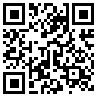 QR Code for 12SFHNXxvhWf8RJiXAwK33g7aGDg4kSGYq