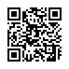 QR Code for 12SFJf5UU3nHScMzDNh9hsFJcaqrhS46MQ