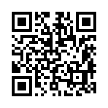 QR Code for 12SFJyodjJP8soVsnATi3aVPLmmft91RP1