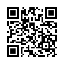 QR Code for 12SFK2zNKgFxRu853WWte9FP5fAp1djdyp