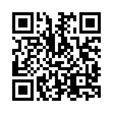 QR Code for 12SFMiDEdaep1guehwfsWVZmxF8m8frHug