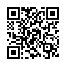 QR Code for 12SFN79xf4iCEPtZzdvMPiW2NggzdbAwBF
