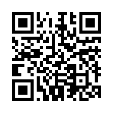 QR Code for 12SFNjZTb3NNVtDS8Ru6AHUTp4HddzeApU