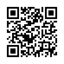 QR Code for 12SFP1UogwENVV4PjXNXp6eRc8AMegBwC2