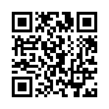 QR Code for 12SFPD4DQbms5WcCng7dUXLbk64gKJMKF7