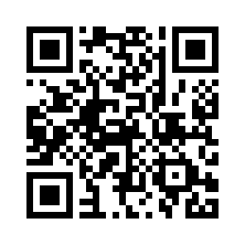 QR Code for 12SFUFDohdtw4o1MnLT5dQsUoMeEMB87rj
