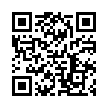 QR Code for 12SFV2UvGCBhCyDJTBfZbvUx2YeVsTsuAY