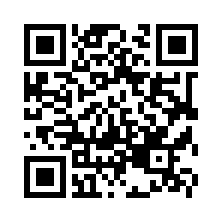 QR Code for 12SFVfcndgsMm8K8F1Tq4XsDoKJeHB3Vv8