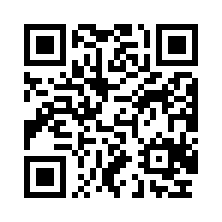 QR Code for 12SFZD2z39p6sp4PwM9NHpUs3DB5vPypAx