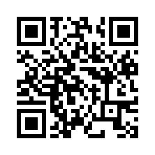 QR Code for 12SFZK9FuHcuJig2fXWxPTzrrt4vZX9kzW