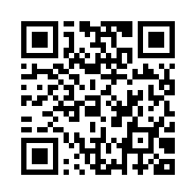 QR Code for 12SFZZymsPDd48ZgfSy7ExaMj9DyYyCLGz