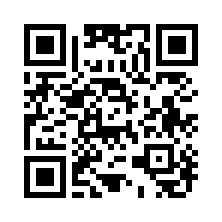 QR Code for 12SFaxJi1hTZ1XM7PaLPmmopdozPWHK8J7