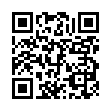 QR Code for 12SFdb38QCDwhtjZRsDecDrANWbSWdhCcN