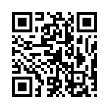 QR Code for 12SFe2u6KSN2dgdxwdZEcQYE1rySrUo7Fh