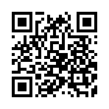 QR Code for 12SFeWMHjiSKAxVFP5A6cCdPxueQrGr2z3