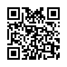 QR Code for 12SFetaazACgntY5kRTCrAABsCDCEmrmhY