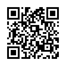 QR Code for 12SFfuedLFx32kU5GoapFzBhP9BmsmwS5r