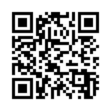 QR Code for 12SFhD7Upv7sEMDwXFiKTmCVsME1fHVp9c