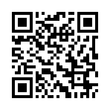 QR Code for 12SFhxF4q7TTHEYETnuJMxSJmeJVjV7abf