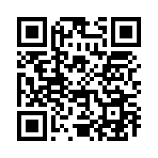 QR Code for 12SFjCcdWTy6b8c6wJSt96qL4gHW9mLwFa
