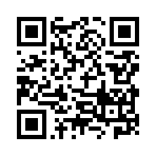 QR Code for 12SFjJzJMbgNgFkYDNprc1M78SQbSNap9Z