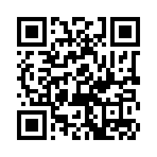 QR Code for 12SFjhXwLm4C86eGxFNLL6pZfBKYvwyoD2