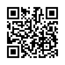 QR Code for 12SFkXYqFbvVaDZ4m2c5n9gJ7QJjd4LbSN