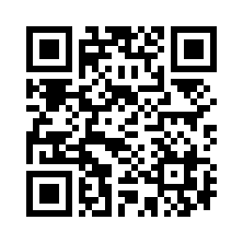 QR Code for 12SFmAtZDr8hPm2LVSgLv3xiLdWrPkLf3m