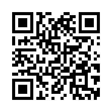 QR Code for 12SFmut2oXWeTm3bfDCFjrmjAhuHRWuKMM