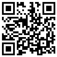 QR Code for 12SFn6Wdo1pxgEodpedf2pMtjbDFchyDJM