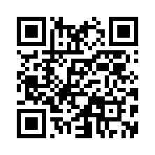 QR Code for 12SFozm2ha3YVjcfvFZfA9e4Dcw9XzPF7j