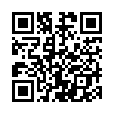 QR Code for 12SFprot5xbYchZ2xLsLDtKDwC2qBRKrye