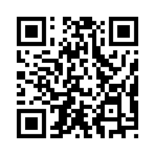 QR Code for 12SFqe3PomCCkAk9qyDtsuwE7dmj4Lwp9J