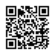 QR Code for 12SFtm3FbqT2Q7assAEjRuwgJyifkSXyn2