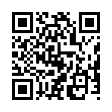 QR Code for 12SG2t519o7qBKQp991xgVjJDzkL3cjjes