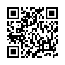 QR Code for 12SG5BnLa6ViGriB164fmx1k62xYLS3FdU