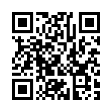QR Code for 12SGA6TbwJM6VeKrFj4FJRmLSL7To9jhu5