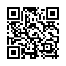 QR Code for 12SGASa66fHcv1G6ff15ZBgXMyz7eqTP2K