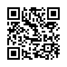 QR Code for 12SGAhvhB8ZFkT1n1QTc293zaVctrMXsLQ