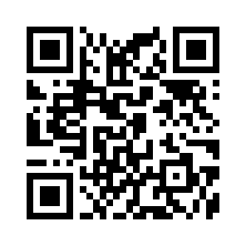 QR Code for 12SGDp5Upi7bvWSE289djUS5LXGDStQY2A