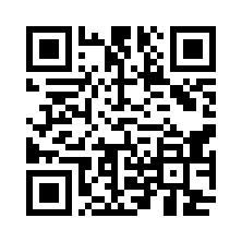 QR Code for 12SGEZWJXjG5HgDPCSiithMiuCbs6AzAZ2