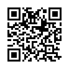 QR Code for 12SGL5BprBJCrfFpGM2FhtfkxRDuu5W1qH