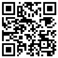 QR Code for 12SGLh9cpfB5eFjdVit9DXiCVFwsdVExoy