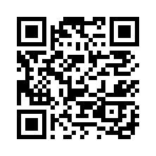 QR Code for 12SGLm4K19RvFEYyLvtphccGjsS8MFLRXj