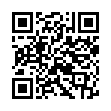 QR Code for 12SGN9Wty6P4vhLFEpxRJQd4LA17DjuiRT