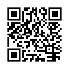 QR Code for 12SGNbN7TBCw3RCfPJrFQTZVBe3rV8F1vN