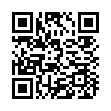 QR Code for 12SGNdfdt4b43FcwyPycdR8WFDSg82Q8ap